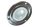 Lumitec Shadow – Flush Mount LED Down Light  (6db)