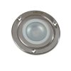 Lumitec Shadow Polished 3KWhtDim HCRI  (6db), (Süllyesztett LED lámpa)