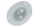 Lumitec Shadow Flush Mount LED Down Light - White/Red/Blue/Purple  (6db)