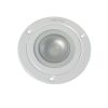 Lumitec Shadow Flush Mount LED Down Light - White/Red/Blue/Purple  (6db)