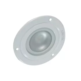Lumitec Shadow – Flush Mount LED Down Light  (1qty)