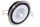 Lumitec Mirage Positionable, Polished, Spectrum RGBW (6db), (Pozícionálható LED lámpa)