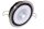 Lumitec Positionable Mirage LED Down Light - White/Red/Blue  (6db)