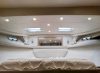 Lumitec Positionable Mirage LED Down Light - Spectrum RGBW  (6db)