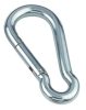 Marinetech Spring hook (10db/csomag)
