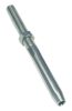 Marinetech Terminal with right thread