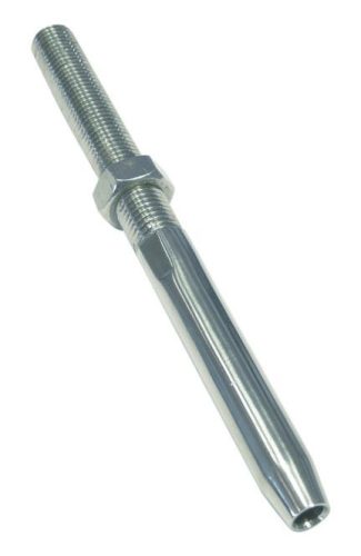 Marinetech Terminal with right thread