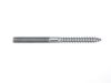 Marinetech Fixing screw with right thread (10pcs/package), (Rögzítőcsavar jobb menettel)