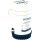 Marco UP3700 submersible pump 60.8 gpm, (Automata Bilge szivattyú, 230 liter/perc, 24V)