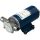 Marco UP1-M pump, rubber impeller 11.9 gpm, (Gumi impelleres szivattyú, 45 liter/perc, 12V)