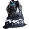 Marco DP9/E 12/24V 4,5 bar Deck washing pump + electronic control