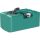 Marco TK2/2 12/24V pump kit UP2/E, 67 literes tartállyal, 12/24V (szivattyú csomag)