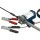 Marco OCK1 12V Oil change Kit