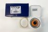 Marco DQC Deck quick connection for washing pumps