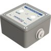 Marco PCS 12/24V Control panel for electronic pumps