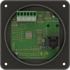 Marco PCS 12/24V Control panel for electronic pumps