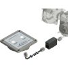 Marco PCS 12/24V Control panel for electronic pumps