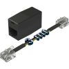 Marco PCS 12/24V Control panel for electronic pumps