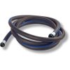 Marco VP45-K 12V Refuelling kit with 45 l/min vane pump
