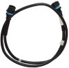 Mercury Data Harness 15ft (4,5 meter)