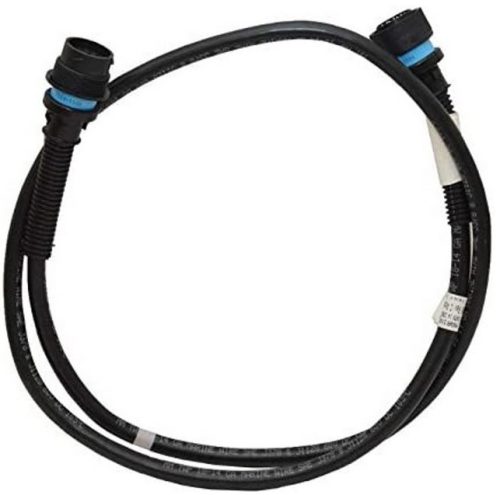 Mercury Data Harness 15ft (4,5 meter)
