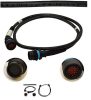 Mercury Data Harness 15ft (4,5 meter)