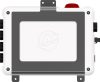 Mercury Power Center 2300 20-35e