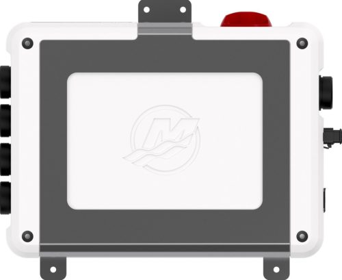 Mercury Power Center 2300 20-35e