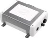 Mercury Power Center 2300 20-35e