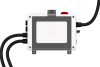 Mercury Power Center 2300 20-35e