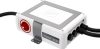 Mercury Power Center 2300 20-35e