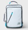 Mercury Battery Carrying Backpack for 1 kWh Battery (7.5e)