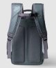 Mercury Battery Carrying Backpack for 1 kWh Battery (7.5e)