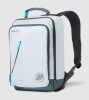 Mercury Battery Carrying Backpack for 1 kWh Battery (7.5e)