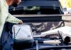 Mercury Battery Carrying Backpack for 1 kWh Battery (7.5e)