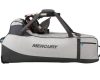 Mercury Motor Carrying Bag w/ Wheels (only for shaft length S)