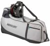 Mercury Motor Carrying Bag w/ Wheels (only for shaft length S)