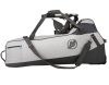 Mercury Motor Carrying Bag w/ Wheels (only for shaft length S)