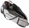 Mercury Motor Carrying Bag w/ Wheels (only for shaft length S)