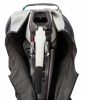 Mercury Motor Carrying Bag w/ Wheels (only for shaft length S)