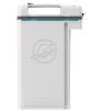 Mercury 1 kWh Battery for Avator 7.5e
