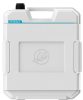 Mercury 2,3 kWh Battery for Avator 20e and 35e