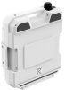Mercury 2,3 kWh Battery for Avator 20e and 35e
