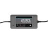 Mercury 230 W Charger for 1 kWh Battery