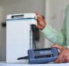 Mercury 230 W Charger for 1 kWh Battery