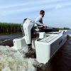Mercury Avator 20e  Electric Outboards