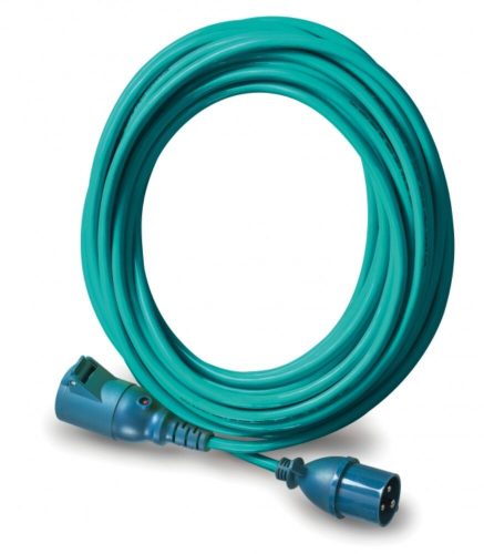 Mastervolt Connection Kábel 25 méter 2.5 mm²
