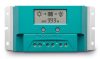Mastervolt SCM20 PWM