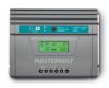 Mastervolt SCM25 MPPT