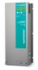 Mastervolt SCM60 MPPT-MB